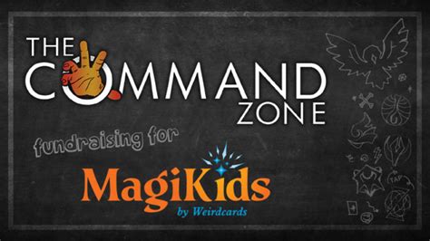 card kingdom canada|card kingdom command zone.